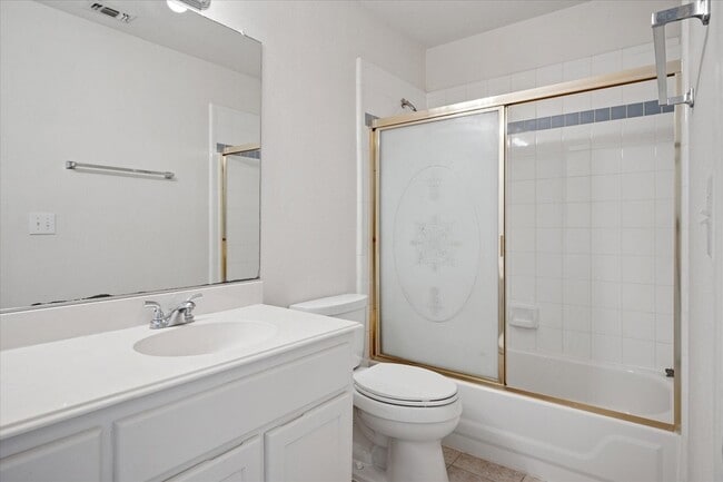 Building Photo - 6629 Wickliff Trail