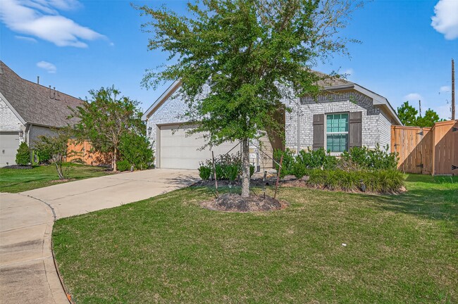 Building Photo - 6238 Milbridge Creek Ln