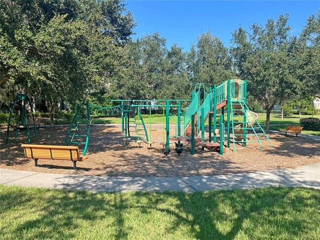 Building Photo - 5941 Caldera Ridge Dr