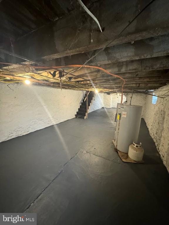 Building Photo - 50 E Bringhurst St