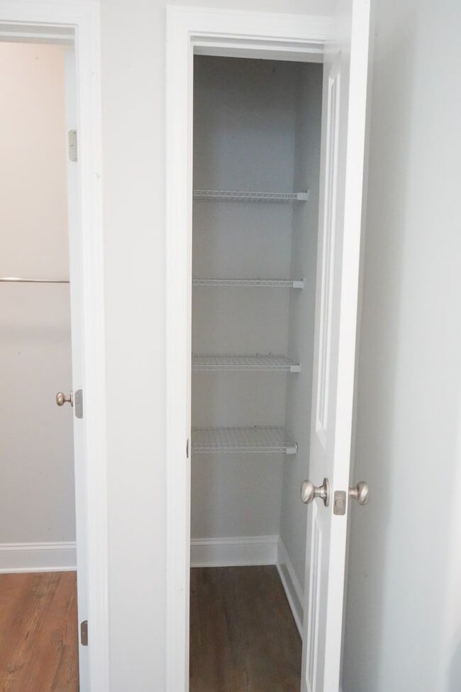 Building Photo - Available Soon!