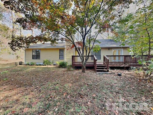 Building Photo - 1897 Falls Cove