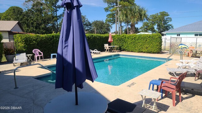 Building Photo - 428 Sandpiper Ct