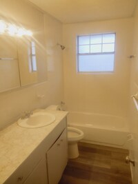 Building Photo - 5685 Atlee Ave