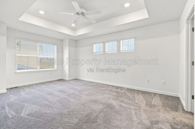 Building Photo - 9530 Sedalia St