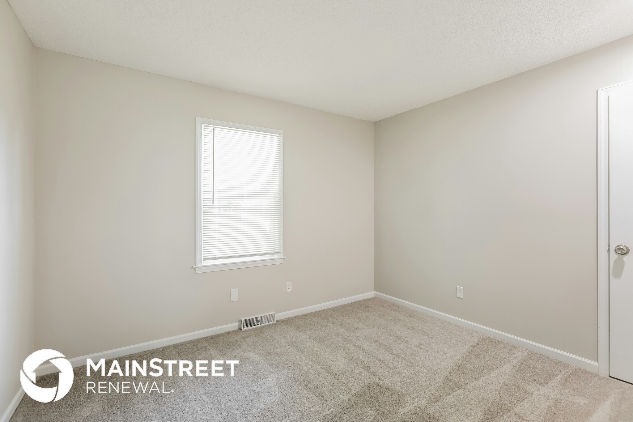 Building Photo - 11215 W 77th St