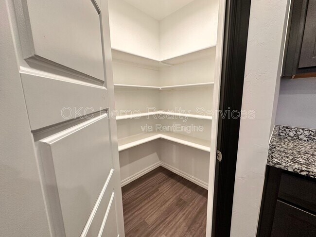 Building Photo - 4416 Colt Dr