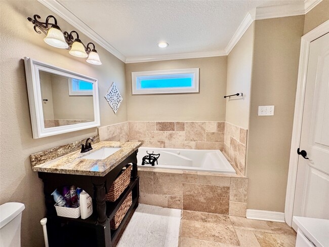 Building Photo - 1177 Sailfish St