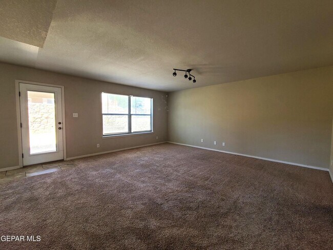 Building Photo - Northeast El Paso 2 story REFRIG A/C Home ...