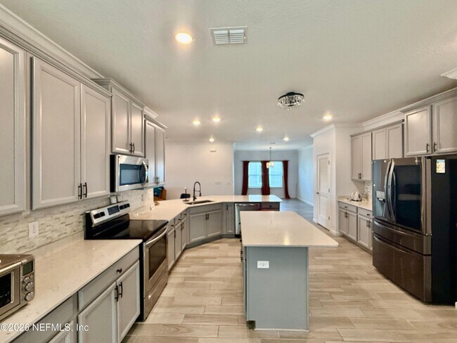 Building Photo - 9603 Lovage Ln