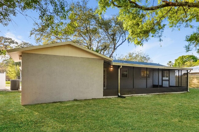 Building Photo - 5348 Durango Ave