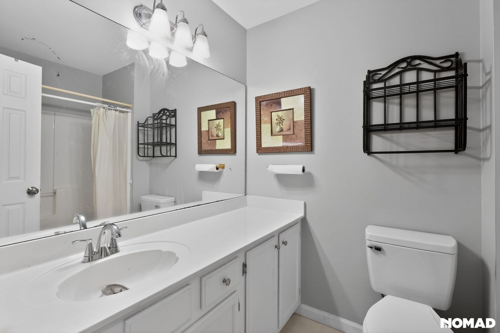 Building Photo - 4879 Farm Valley Dr NE