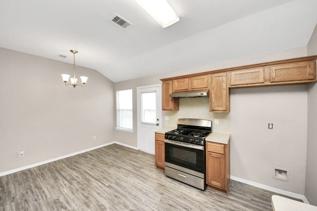 Building Photo - 24311 Hard Wood Dr