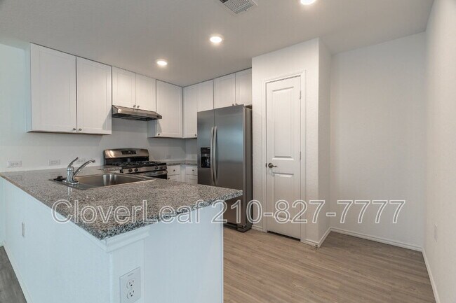 Building Photo - 11923 Sand Wedge Wy