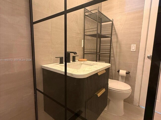 Building Photo - 7734 Abbott Ave