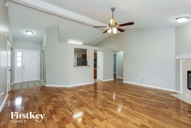 Building Photo - 8047 Queensferry Ln