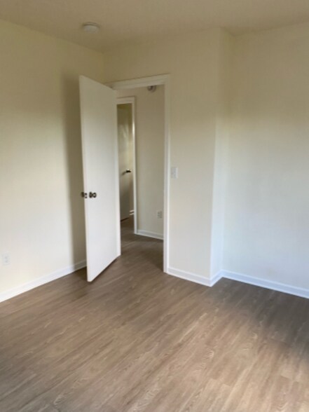 Building Photo - 2380 Co Rd 119