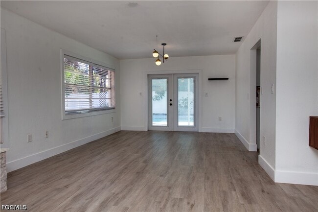 Building Photo - 18165 Baruch Dr