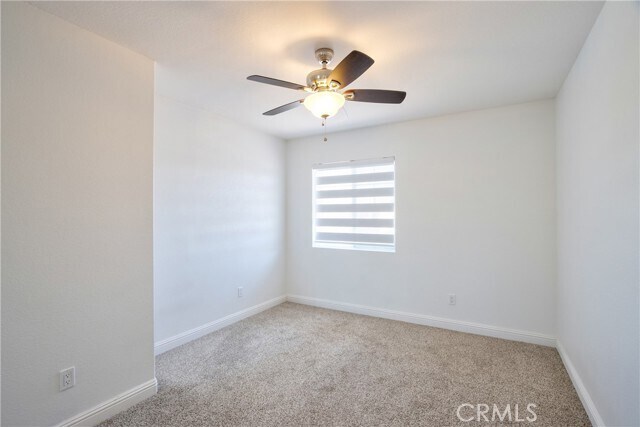 Building Photo - 23126 Teil Glen Rd