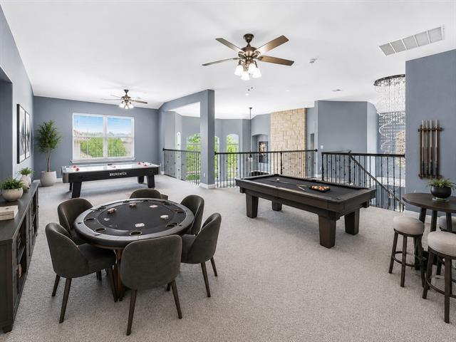 Building Photo - 5946 Bradley Ct