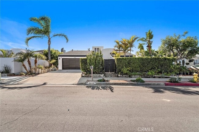 Building Photo - 3253 Alta Laguna Blvd