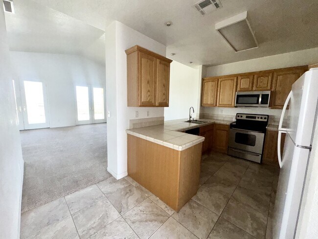 Building Photo - 20796 Village Pkwy