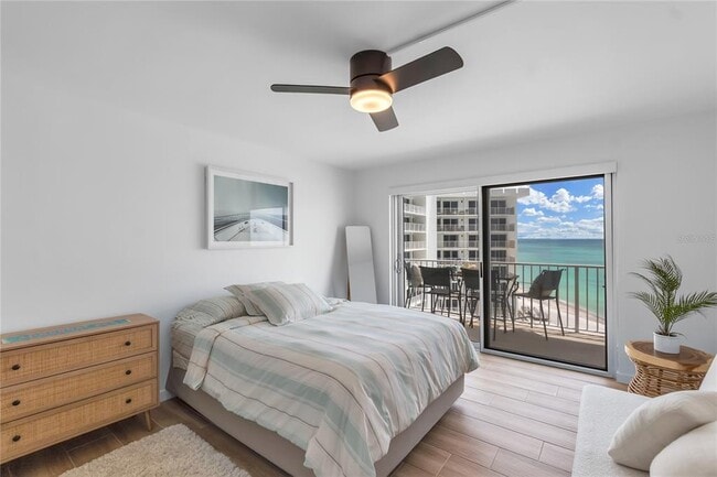 Building Photo - 2301 Gulf of Mexico Dr