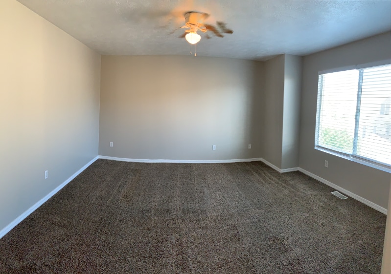 Building Photo - 5033 W Black Granite Way