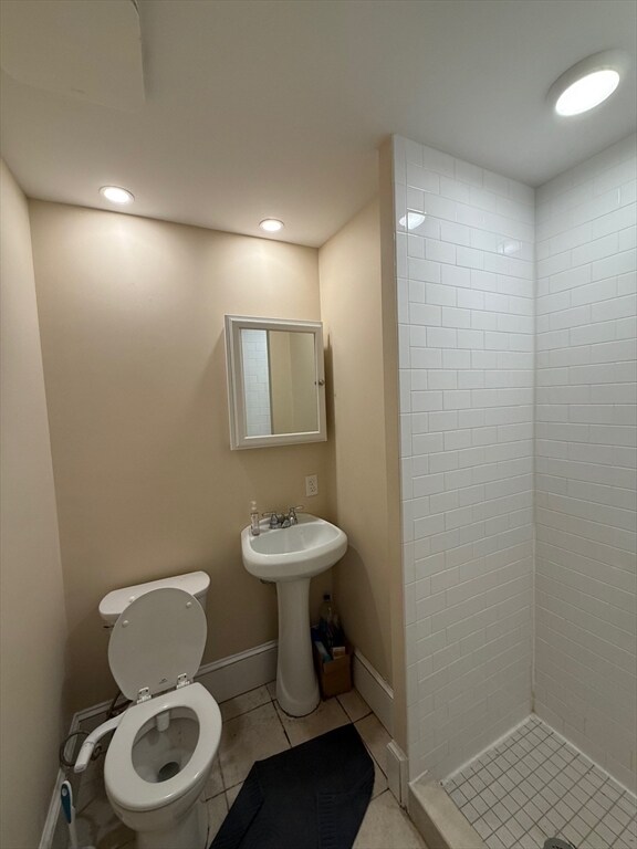 Building Photo - 1 Glenley Terrace