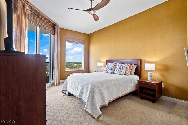 Building Photo - 23750 Via Trevi Way