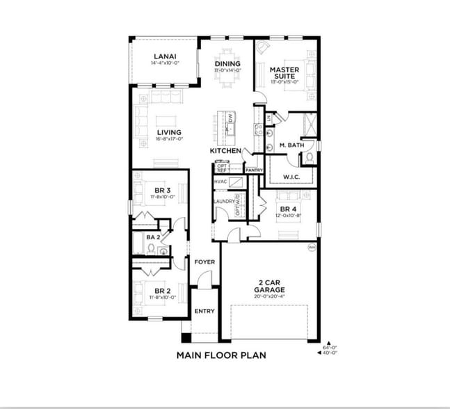 Building Photo - 1336 Axel Cir