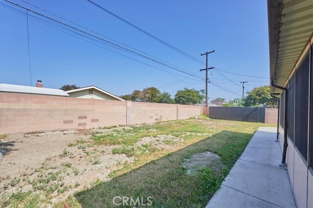 Building Photo - 6881 Belgrave Ave