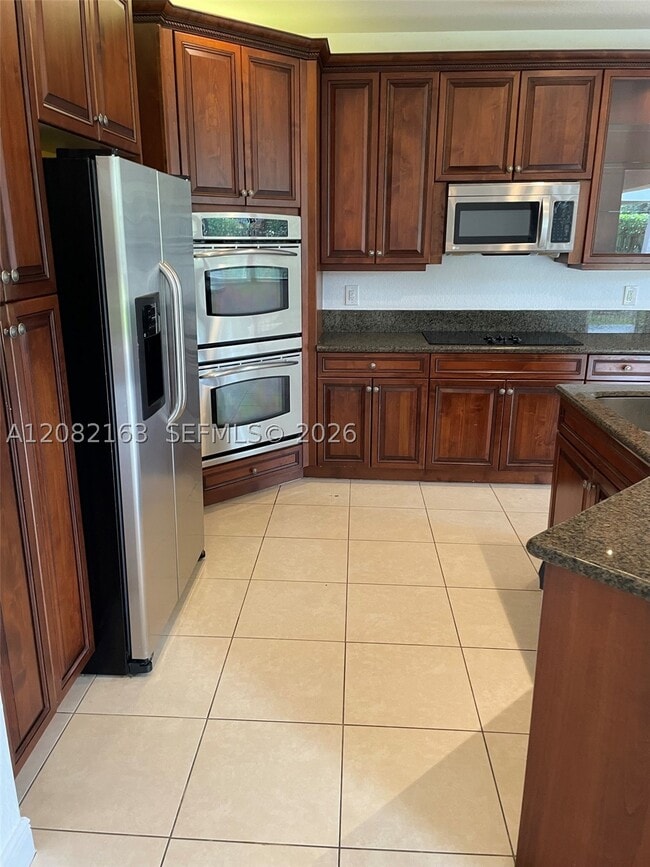 Building Photo - 17404 SW 47th Ct