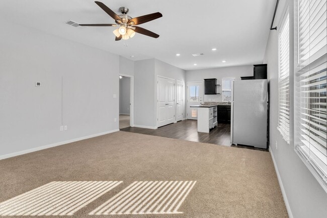 Building Photo - COMING SOON - November