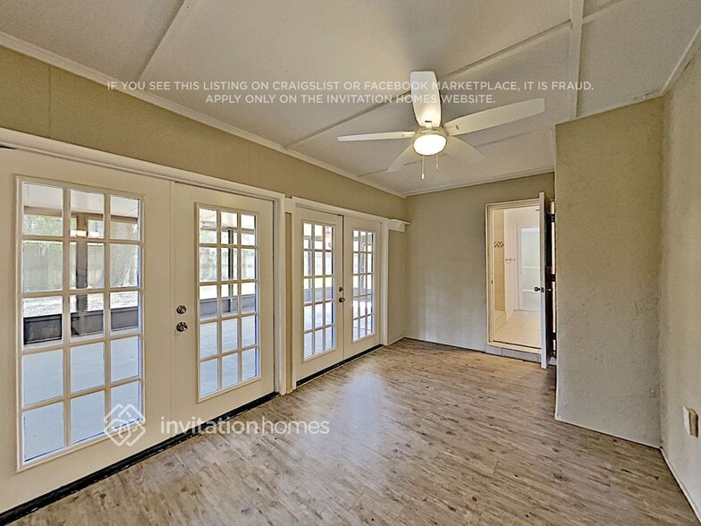 Building Photo - 4654 Tiffany Woods Cir