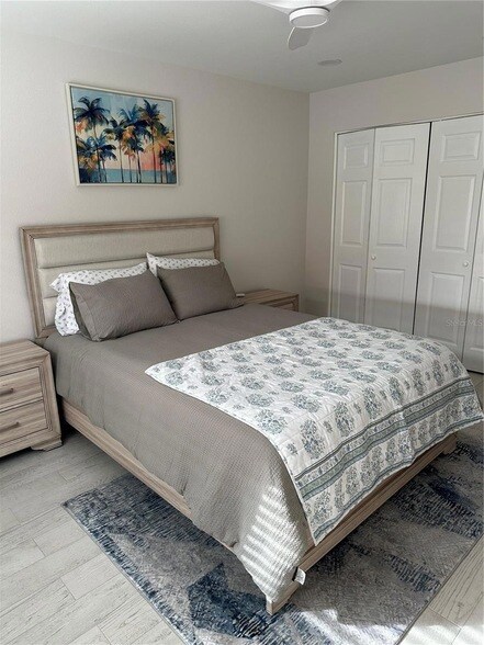 Building Photo - 19029 US Hwy 19 N