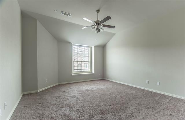 Building Photo - 2575 Adam Ln