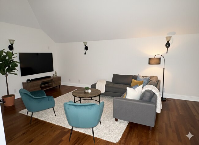 Building Photo - Prime Sherman Location! 5BR Home Near Dining, Shopping & Minutes to Hwy 75