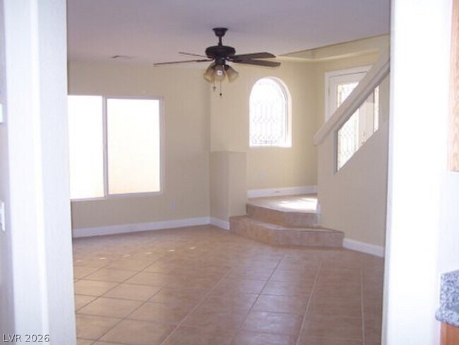 Building Photo - 10866 Dornoch Castle St