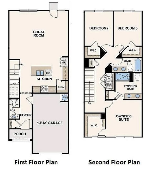 Primary Photo - 130 Fister Dr