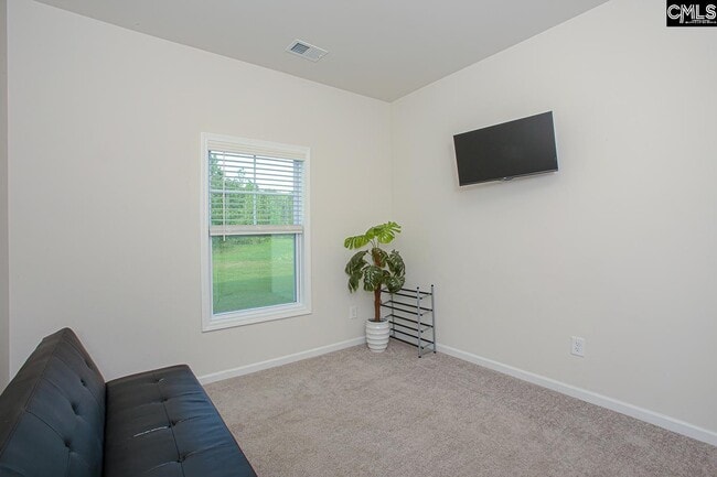 Building Photo - 240 Burbage Ct