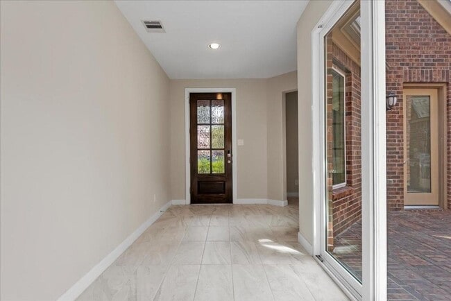 Building Photo - 4071 Northern Spruce Dr
