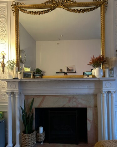 Building Photo - 464 Beacon St