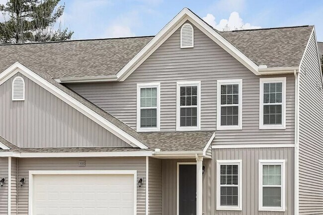 Primary Photo - Immediate Occupancy Available!