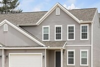 Building Photo - Immediate Occupancy Available!