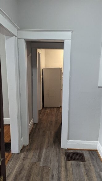 Building Photo - 38 Morningside Park