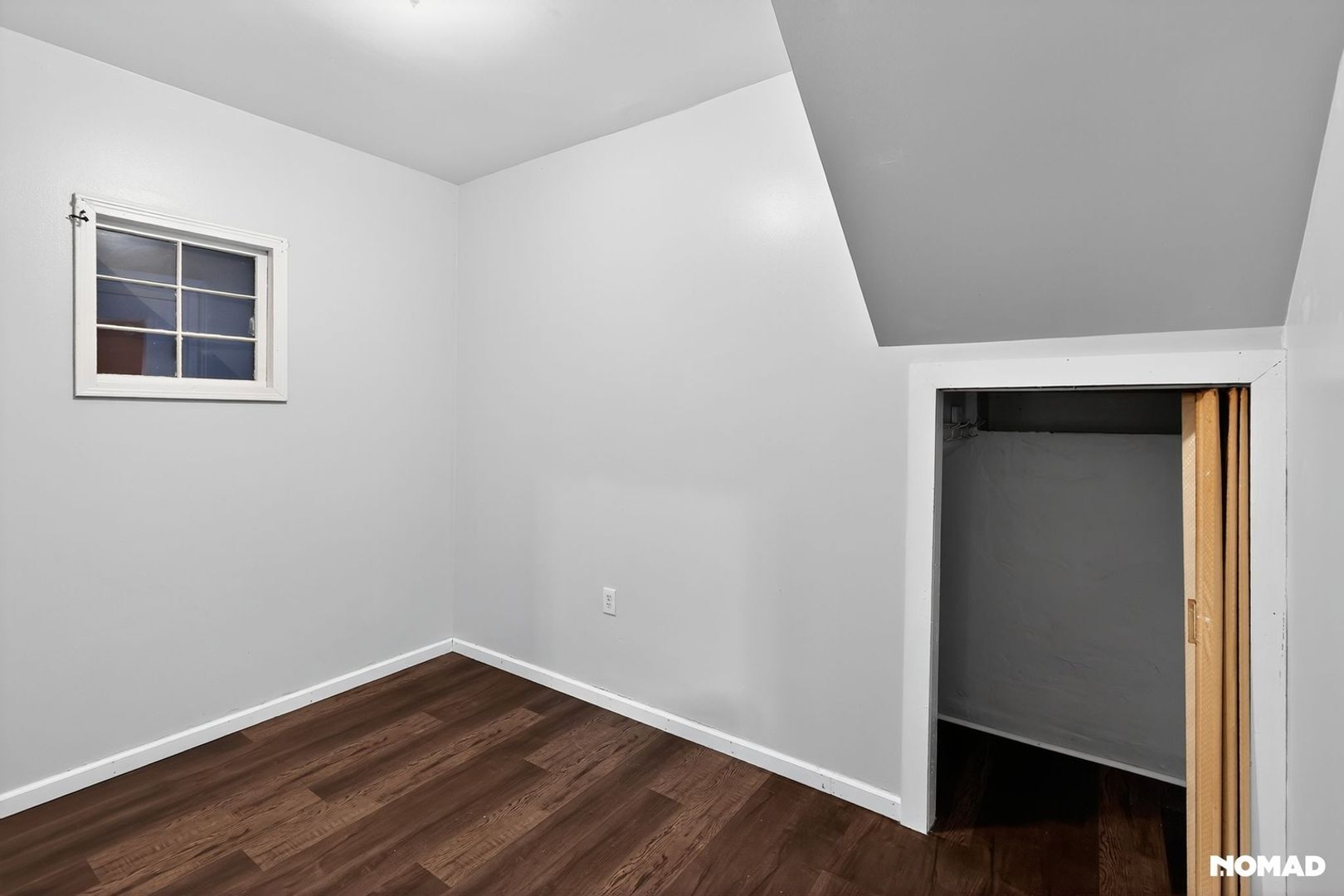 Building Photo - 235 Potomac Ave