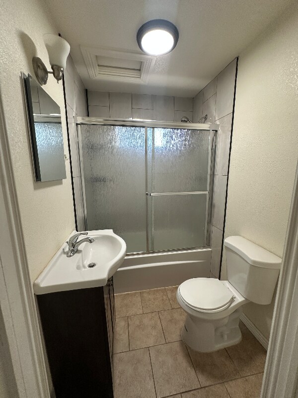 Building Photo - 3210 S Ammon Rd