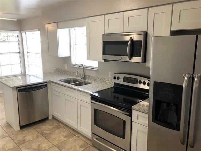 Building Photo - 7220 Nima Ct