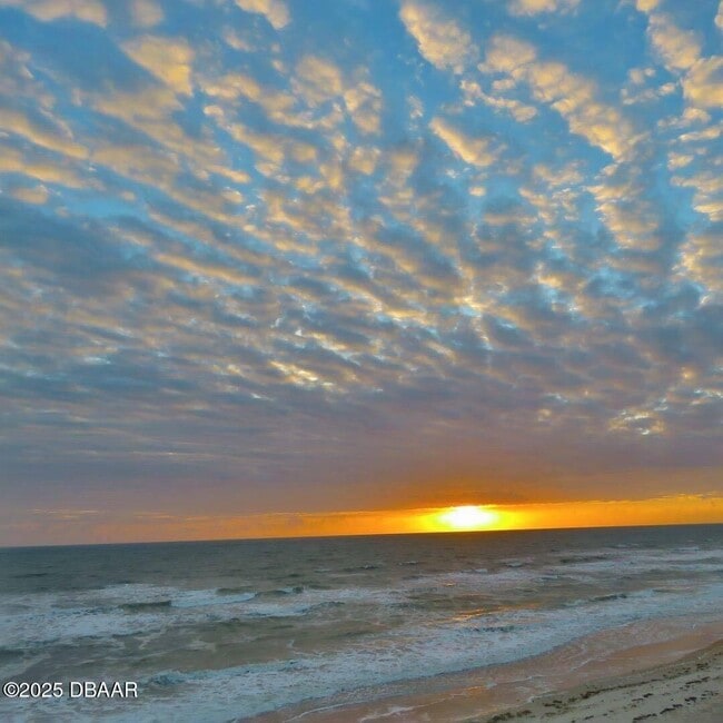 Building Photo - 23 Ocean Palm Villa S